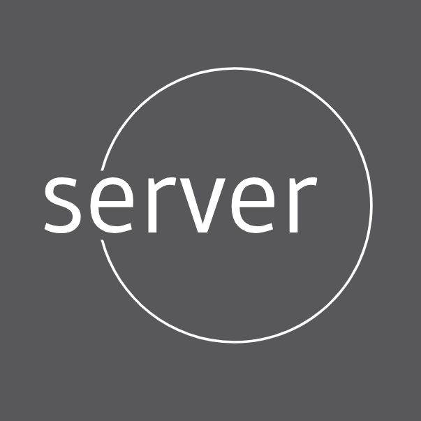 DevOps 与基础设施